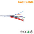 Cat5 LAN Cable Network Cable